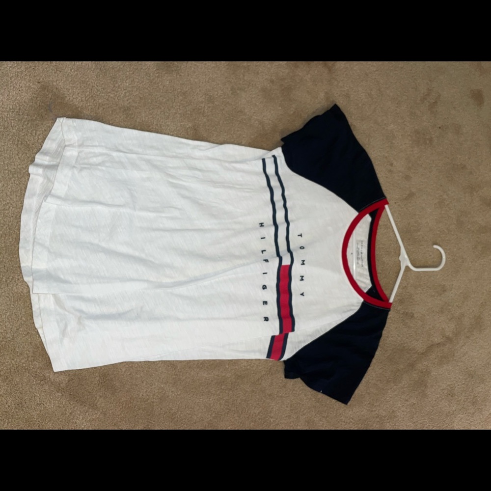 Women’s top